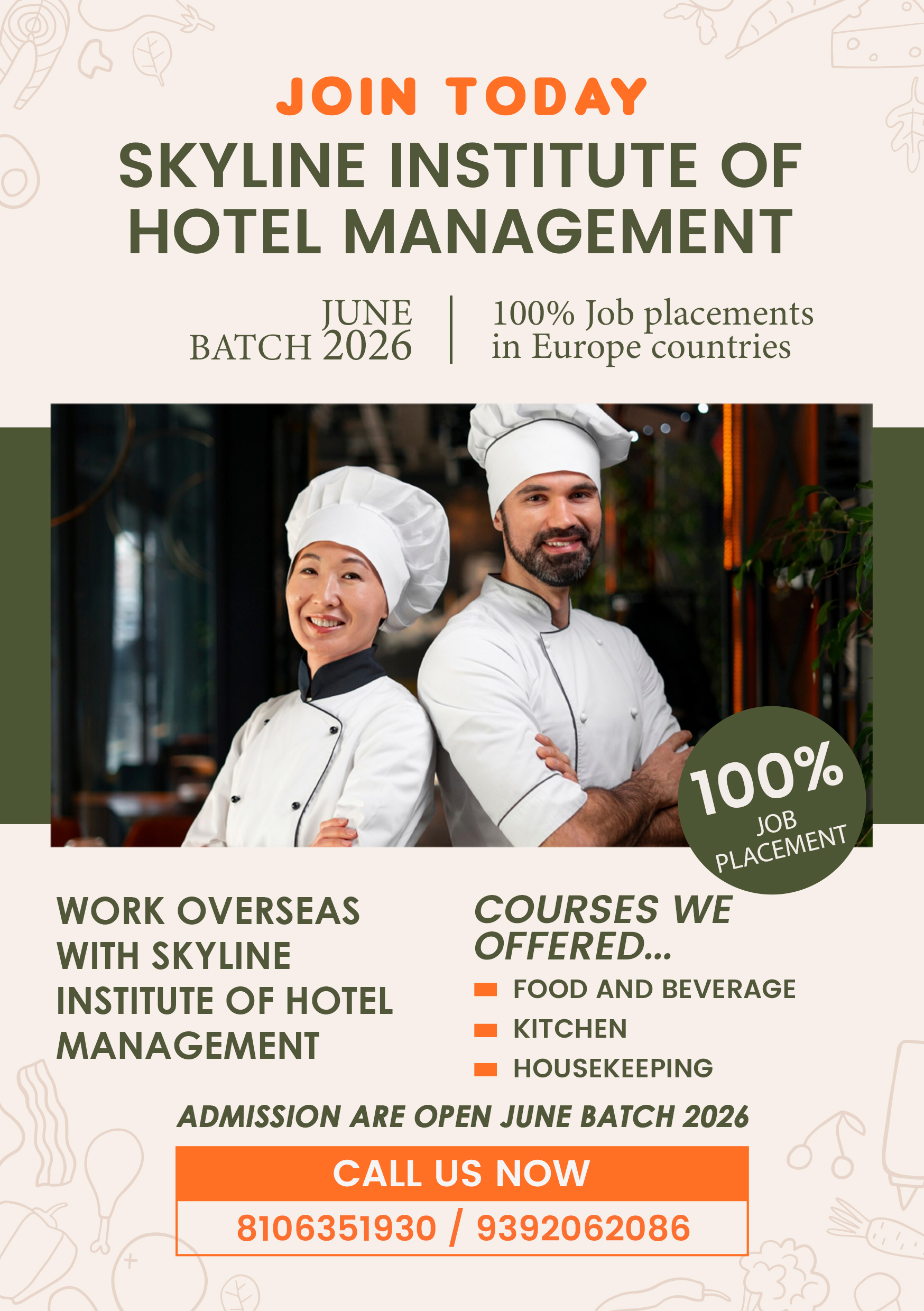 Full House Deep Cleanings